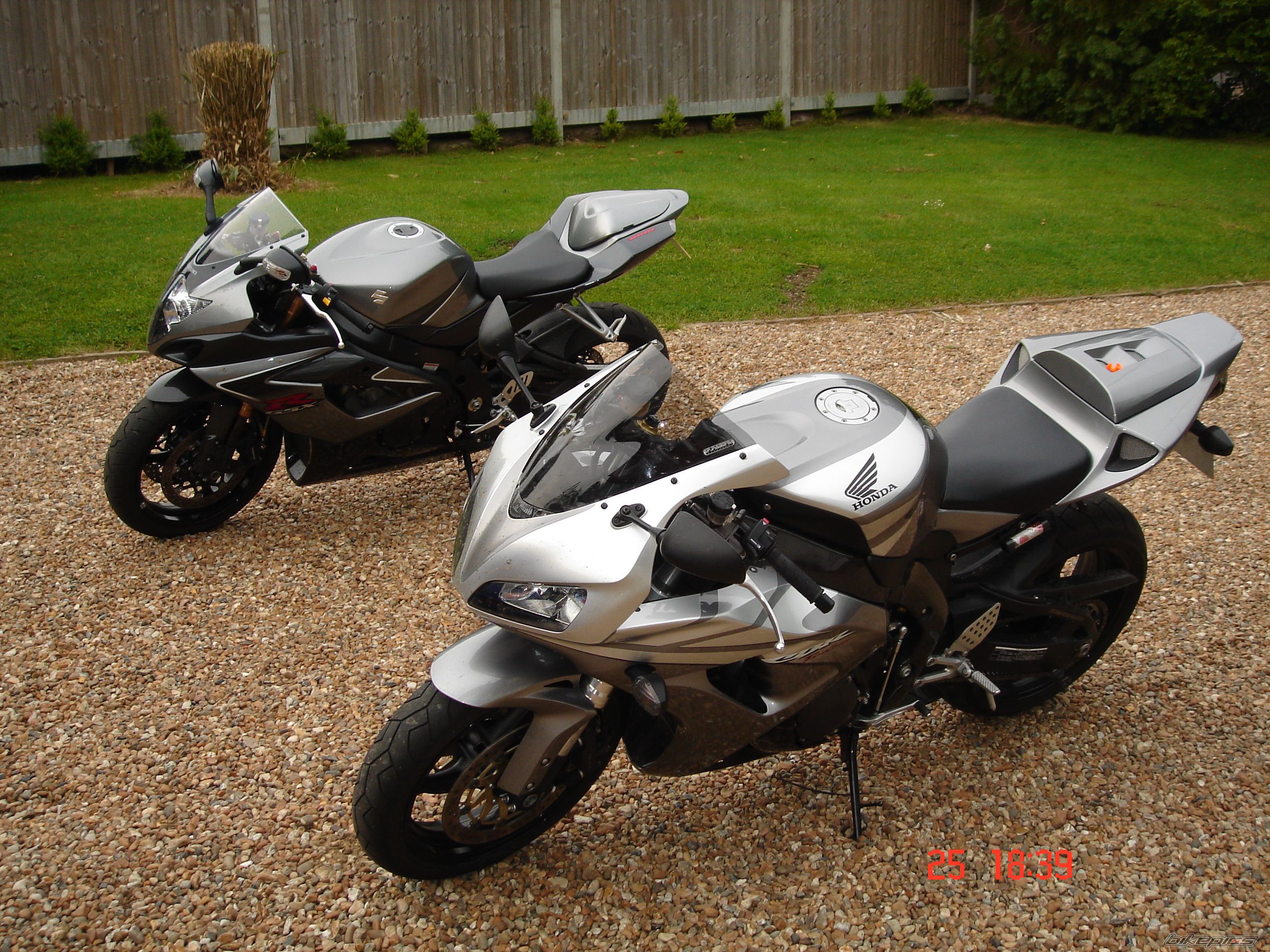 Photo 1300482