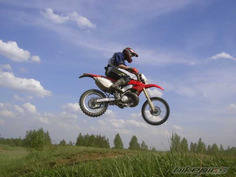 Bike Photo 1300495