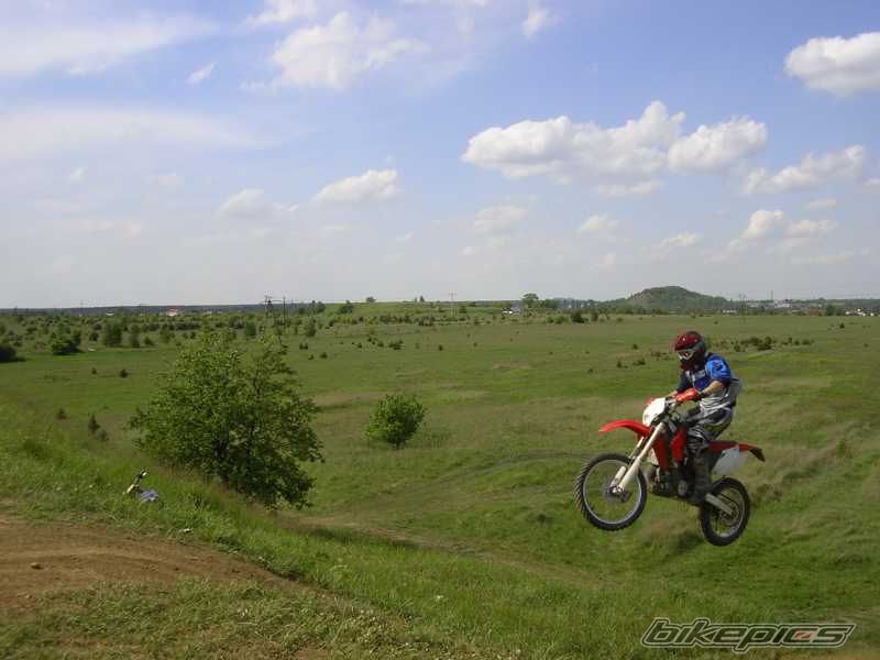Bike Photo 1300497