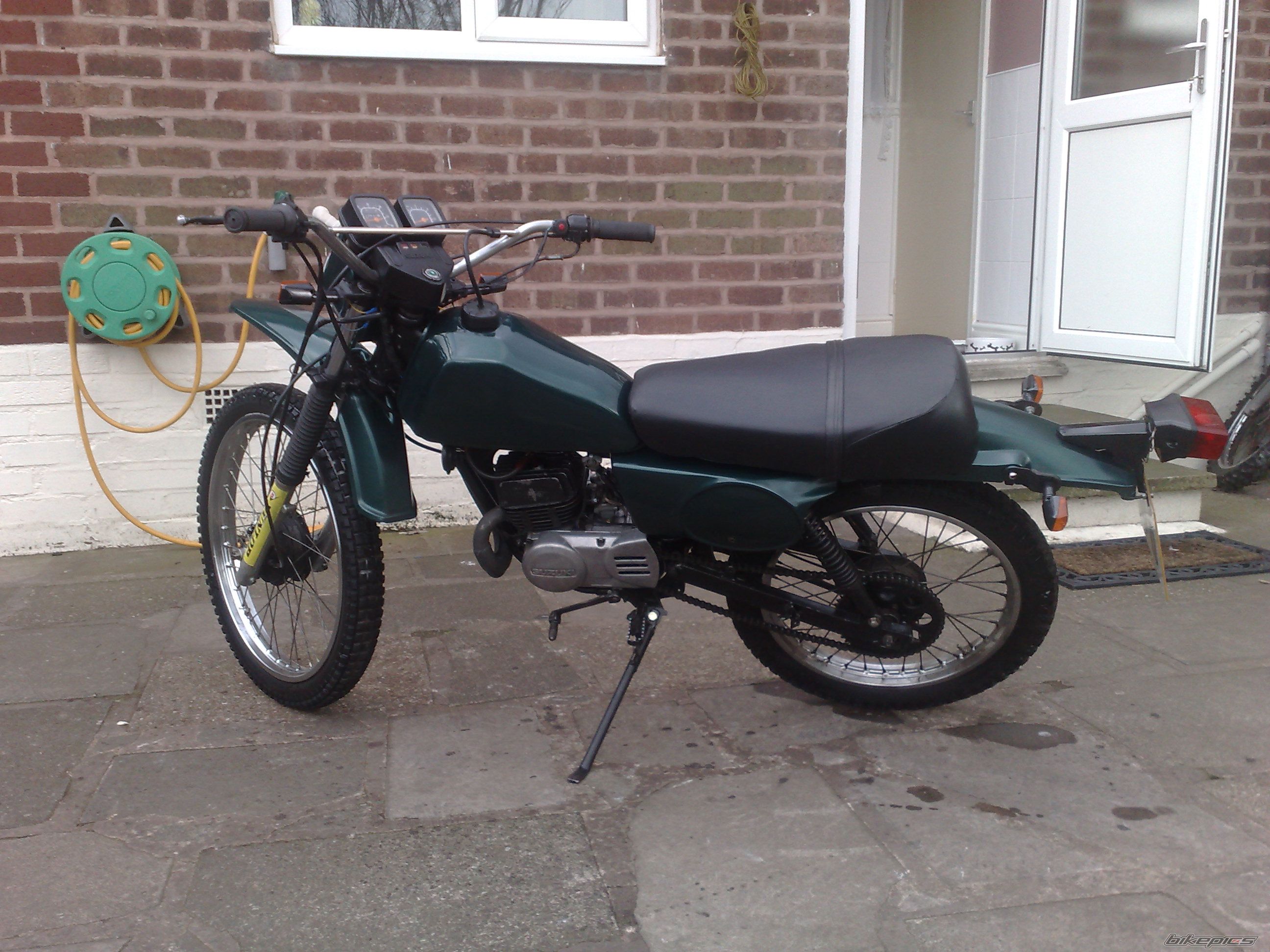Photo 1300544
