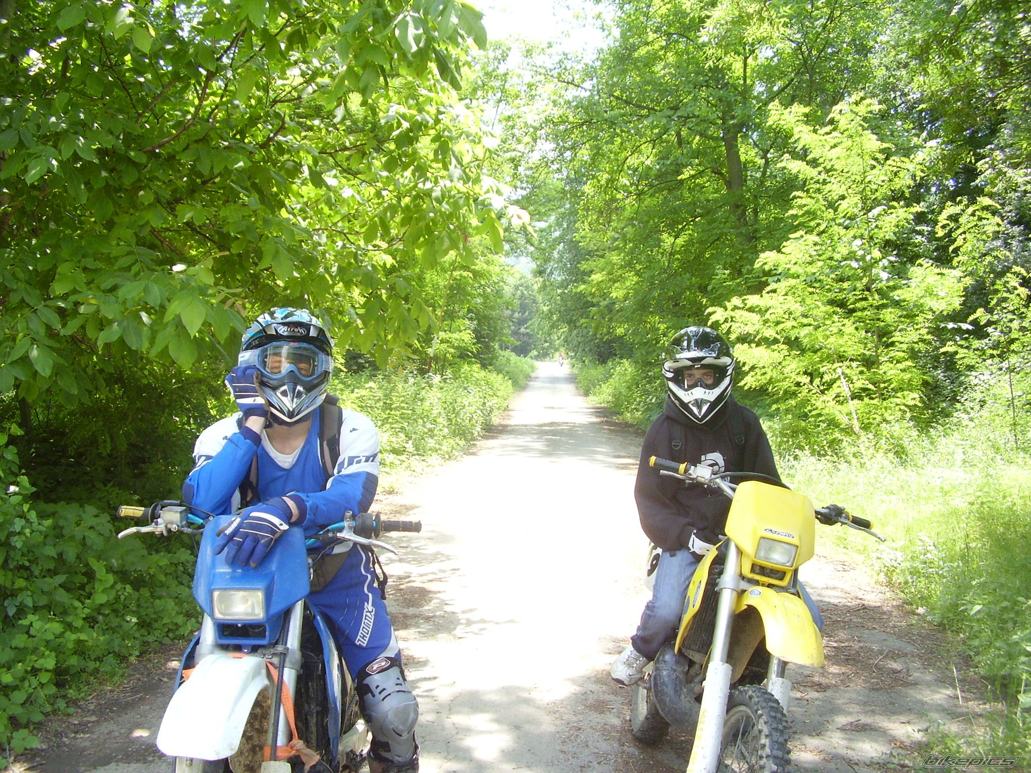 Photo 1300548