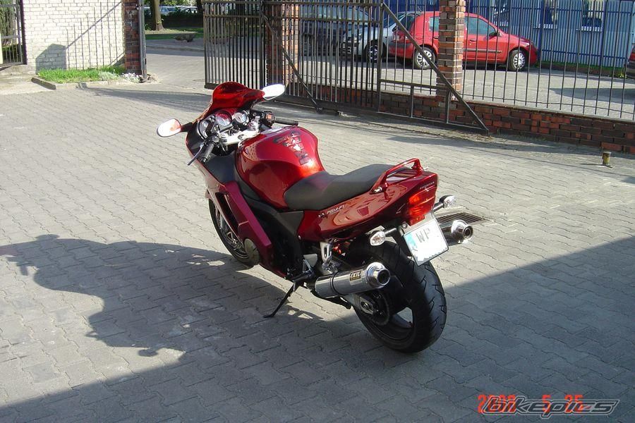 Photo 1300551