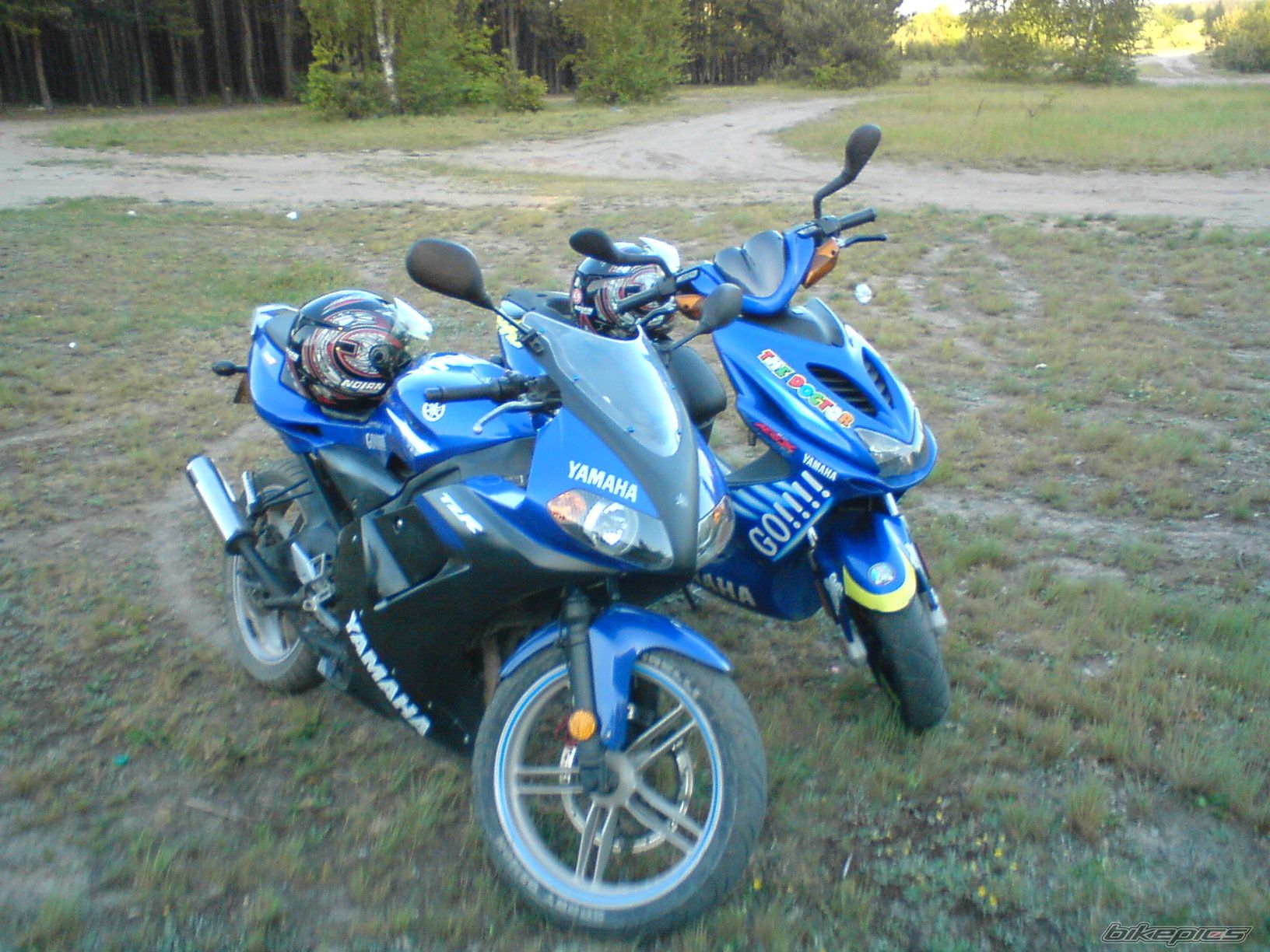 Photo 1300557