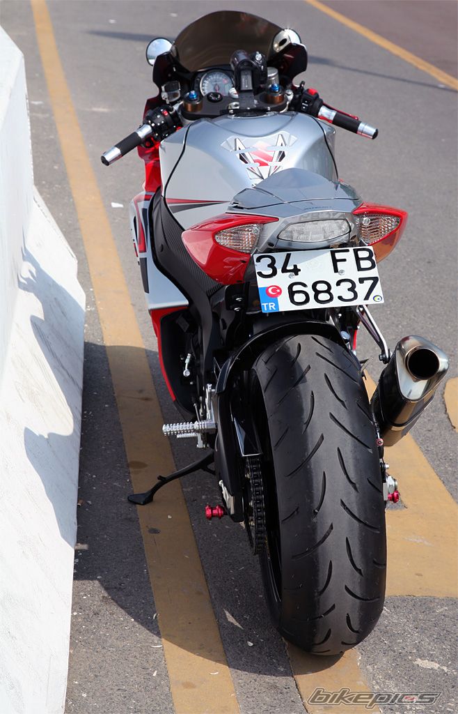 Bike Photo 1300562