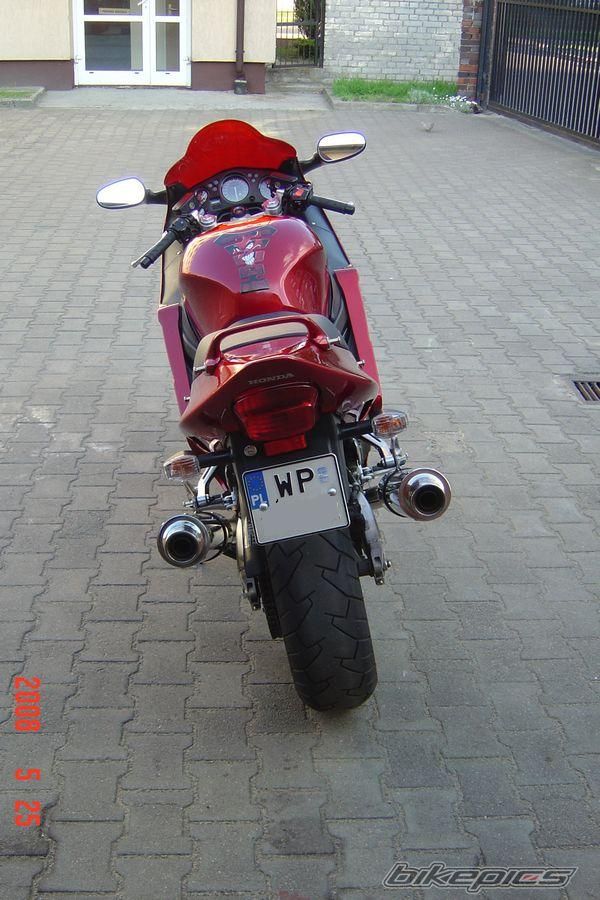 Bike Photo 1300567