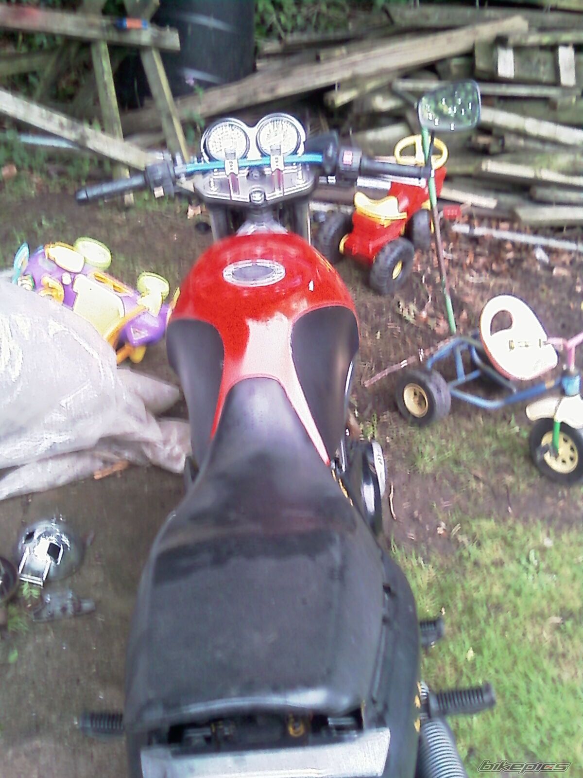 Bike Photo 1300629