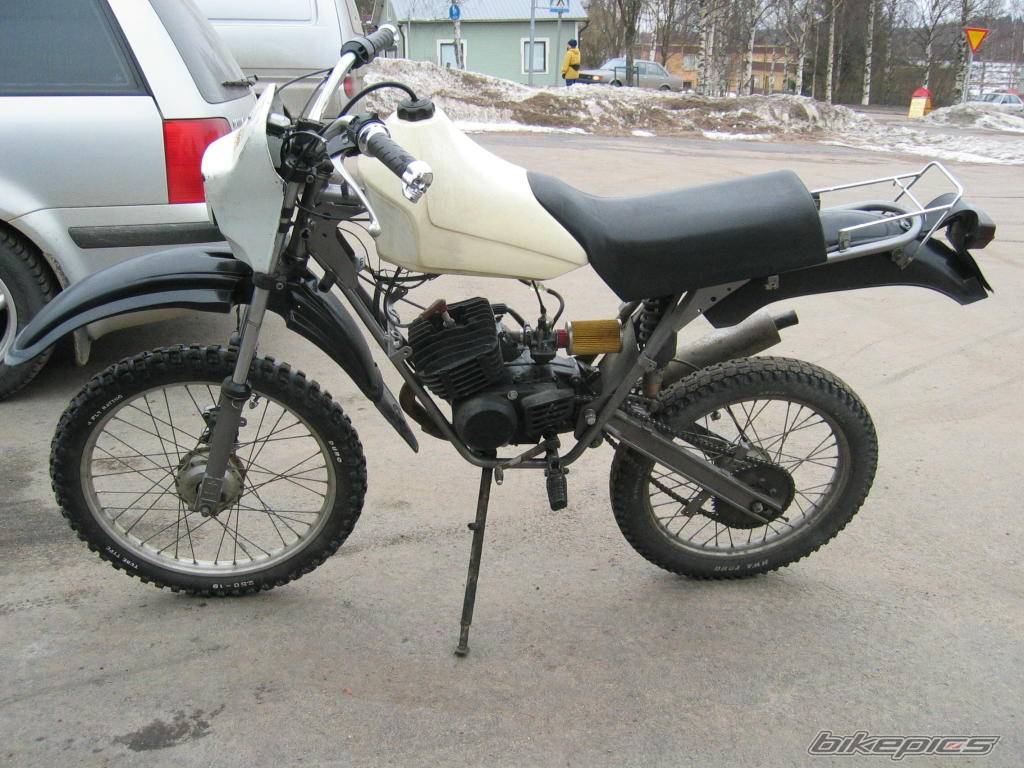 Bike Photo 130063
