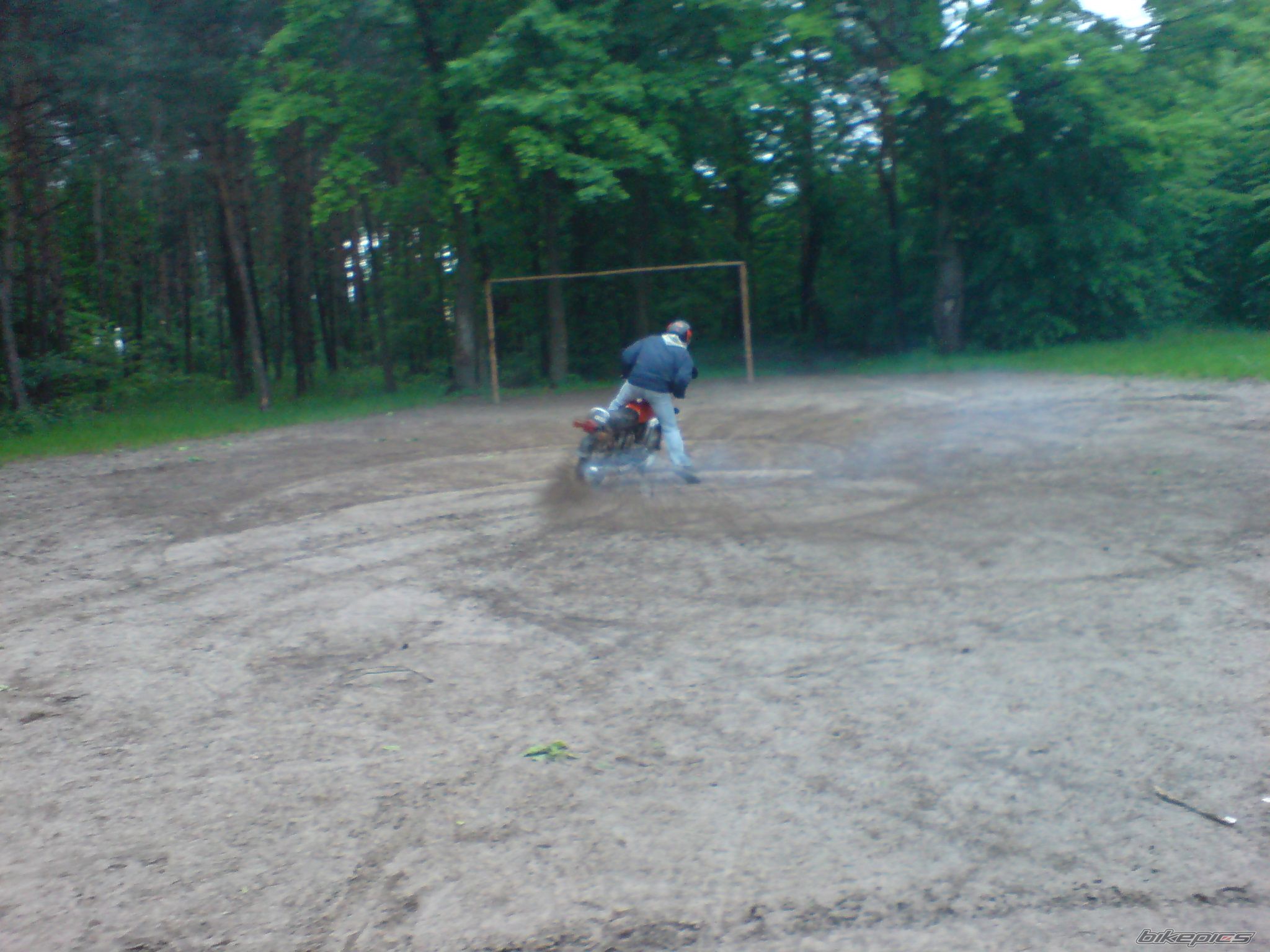 Bike Photo 1300630