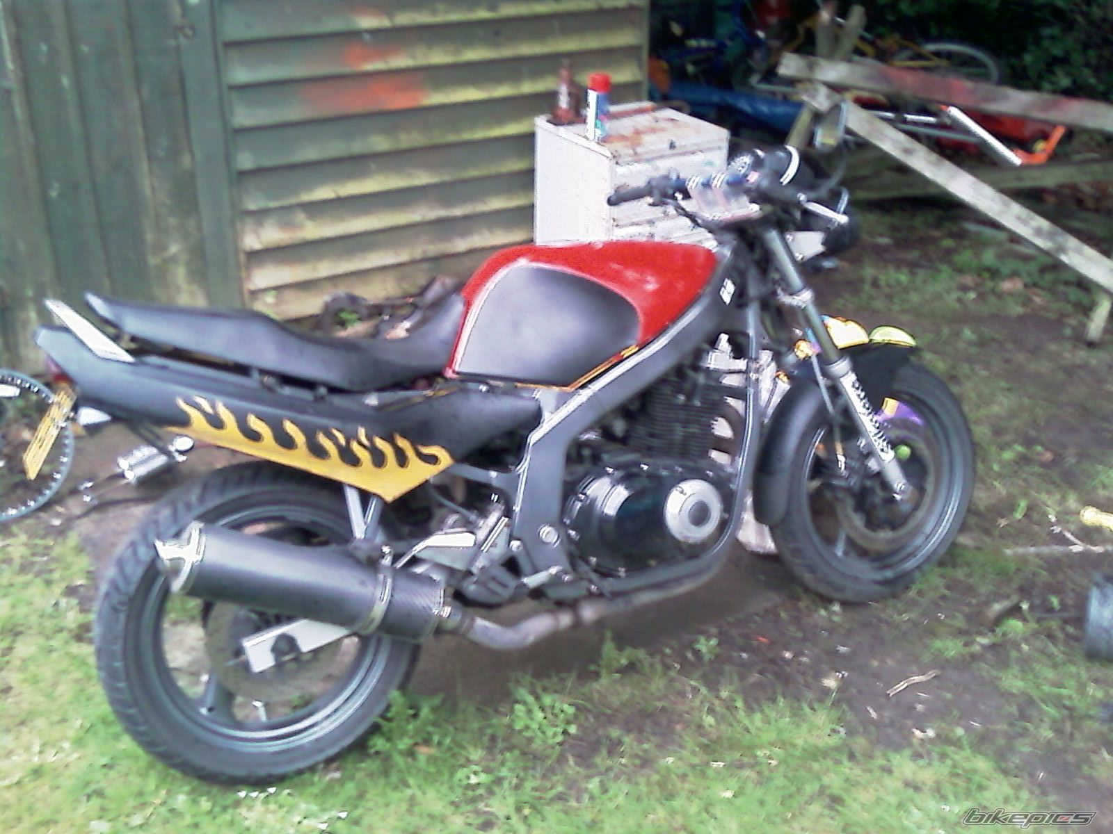 Bike Photo 1300631