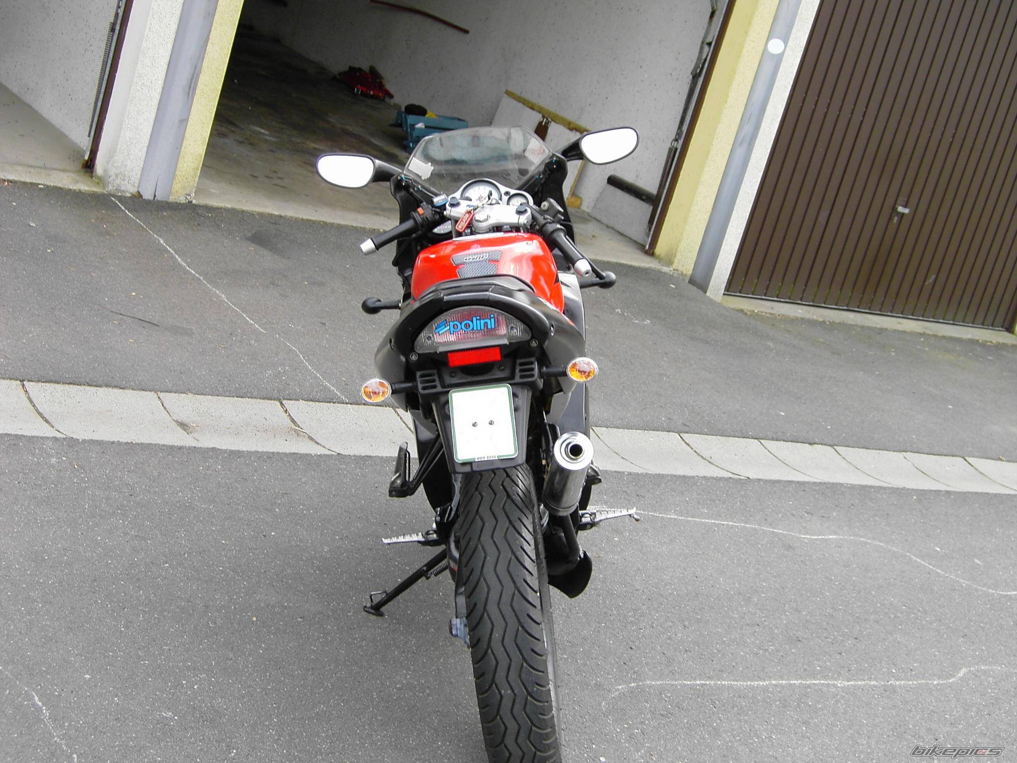 Bike Photo 130066