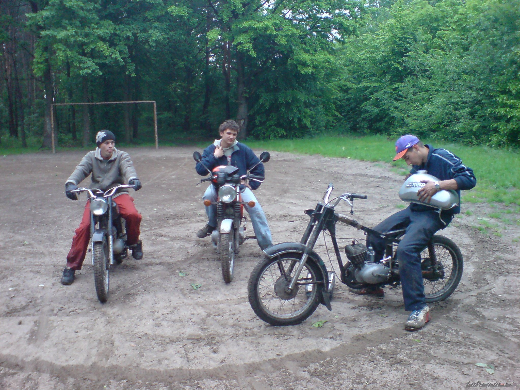 Photo 1300668