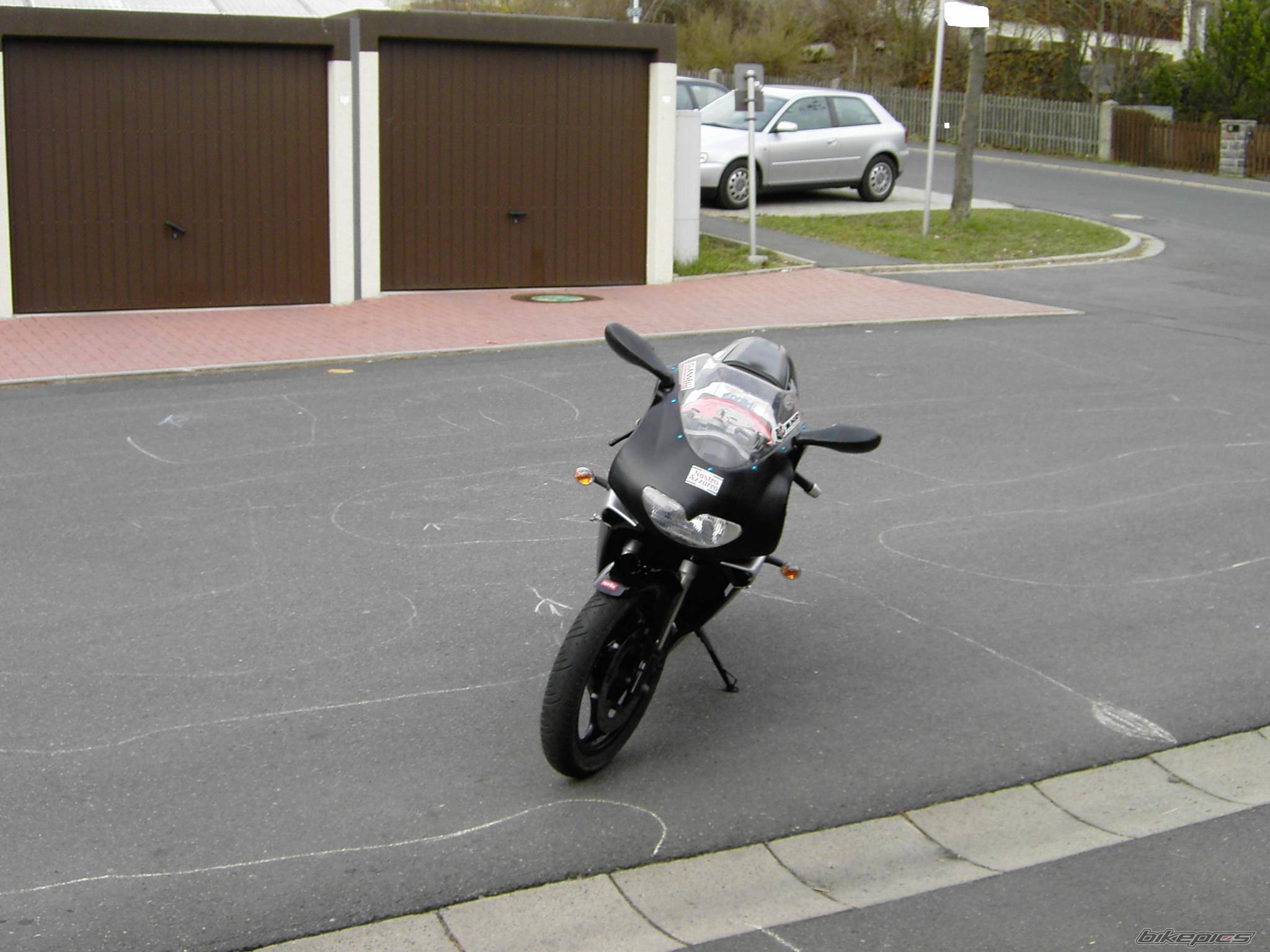 Bike Photo 130067