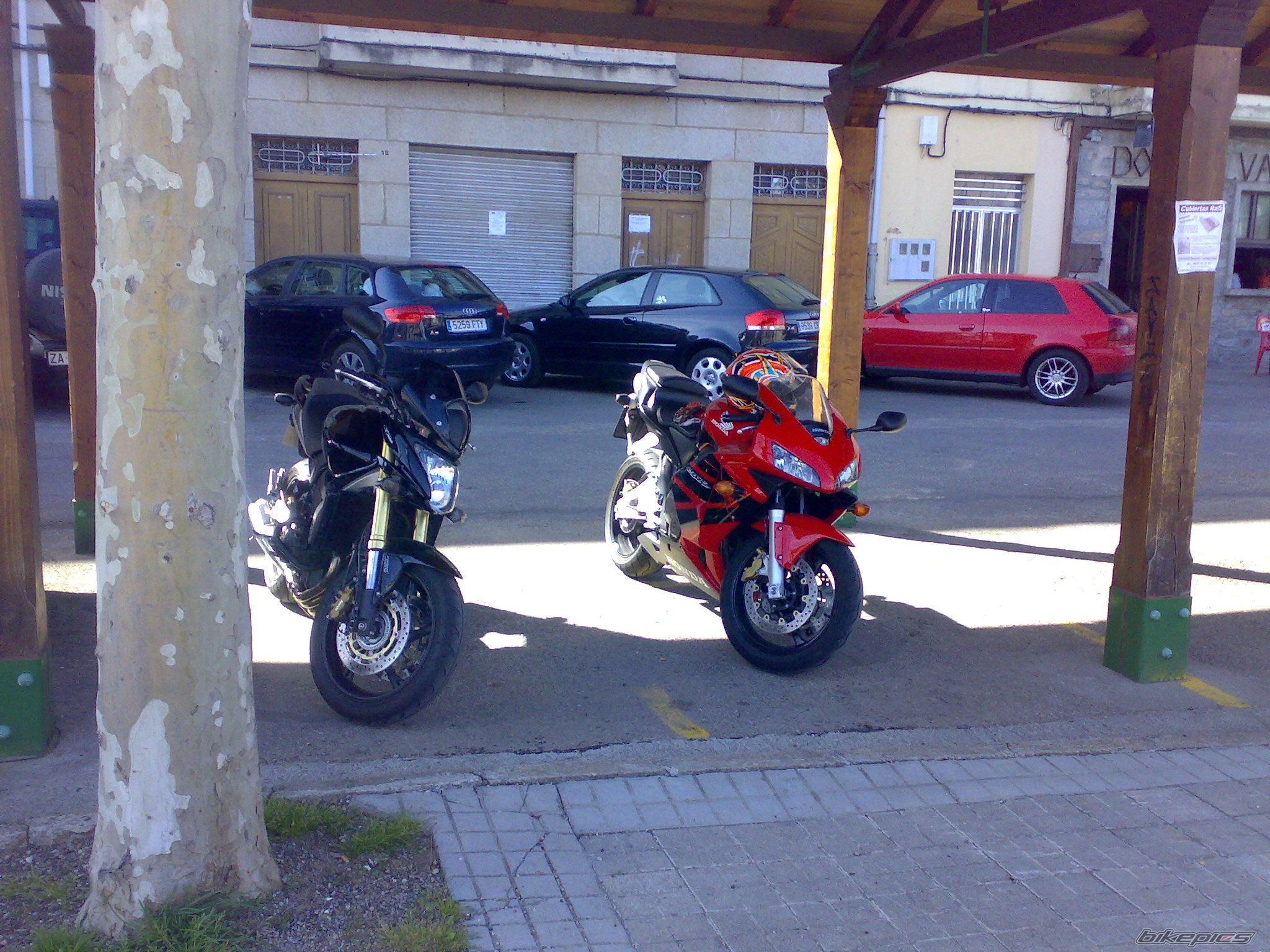 Photo 1300685