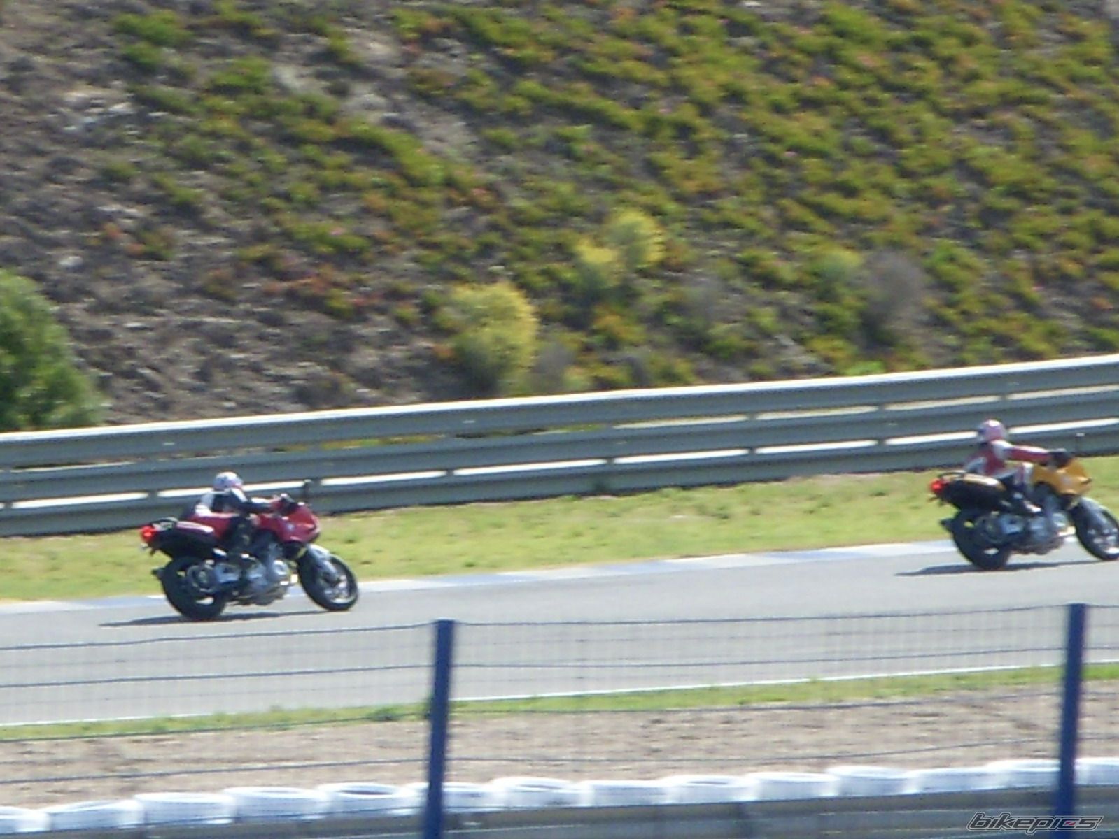 Bike Photo 1300712