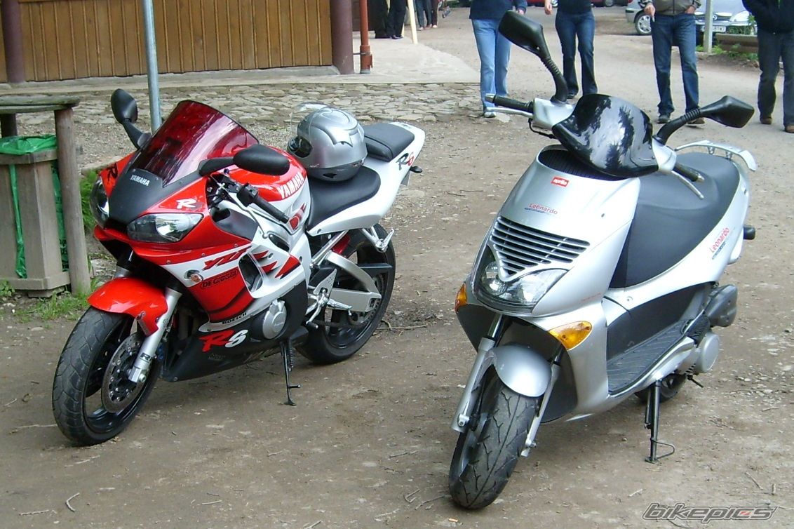 Bike Photo 1300717