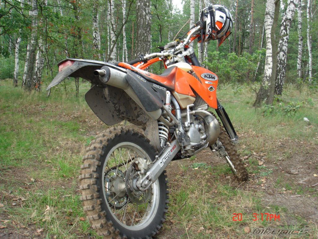 Bike Photo 1300719
