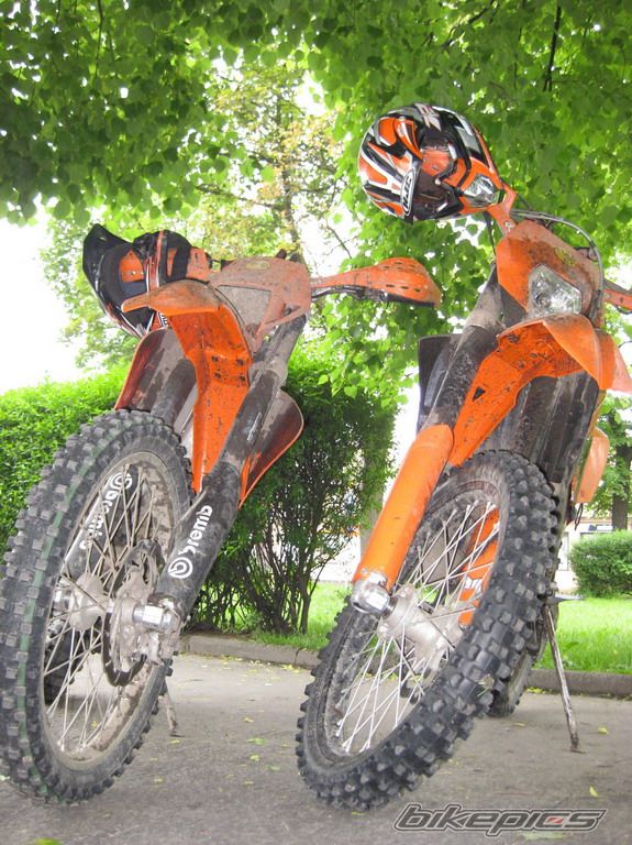 Bike Photo 1300721