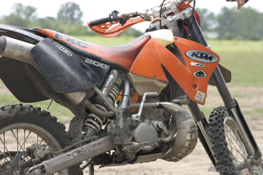 Bike Photo 1300722