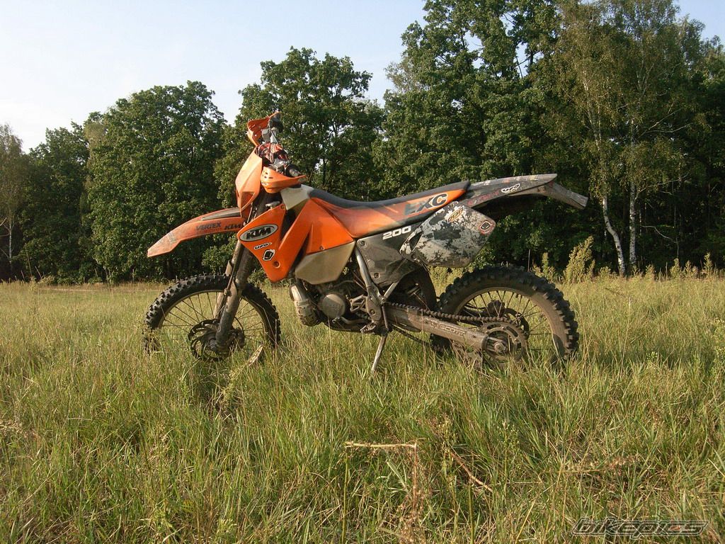 Bike Photo 1300725