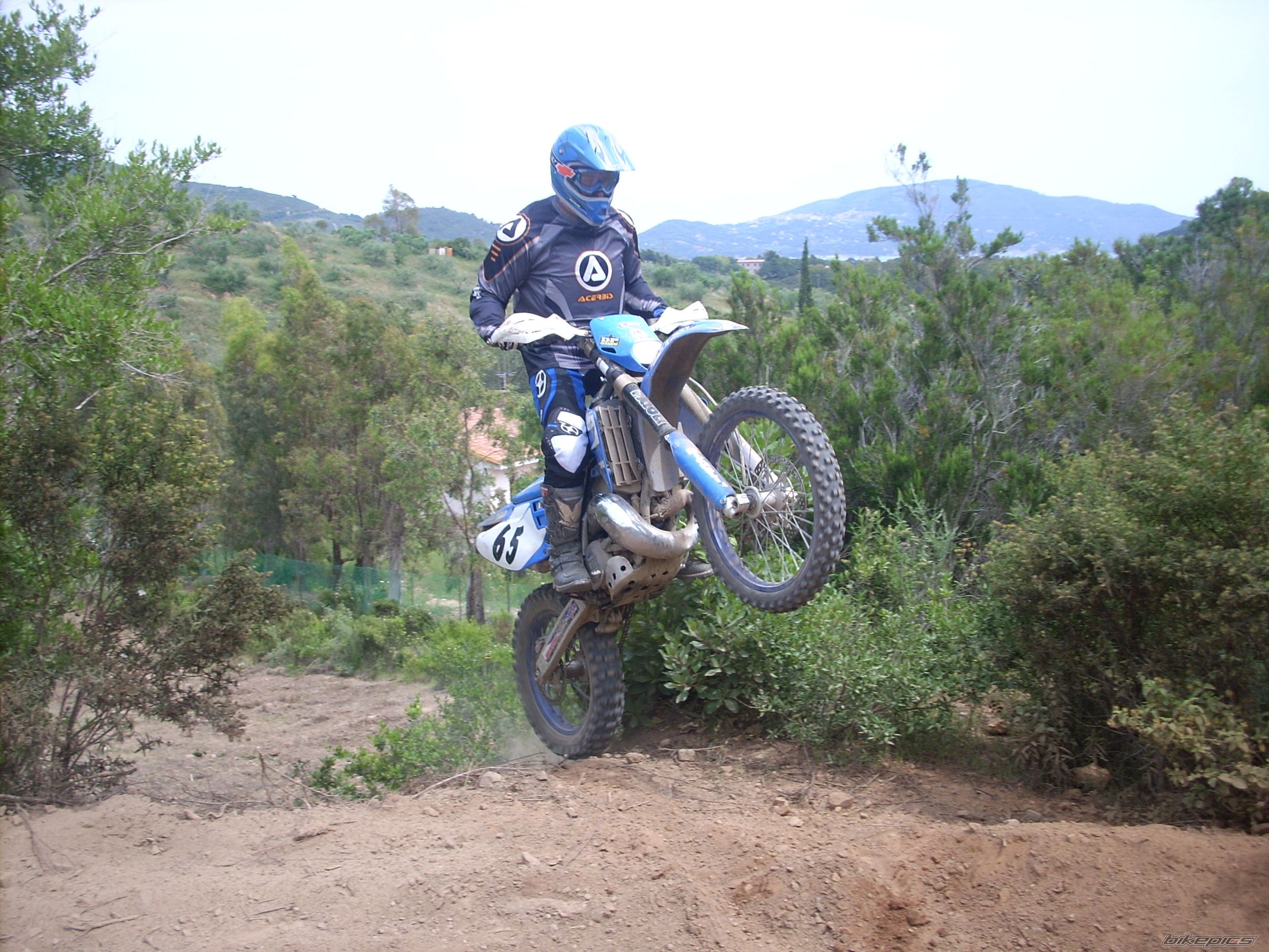 Bike Photo 1300739
