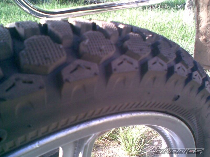 Photo 1300749