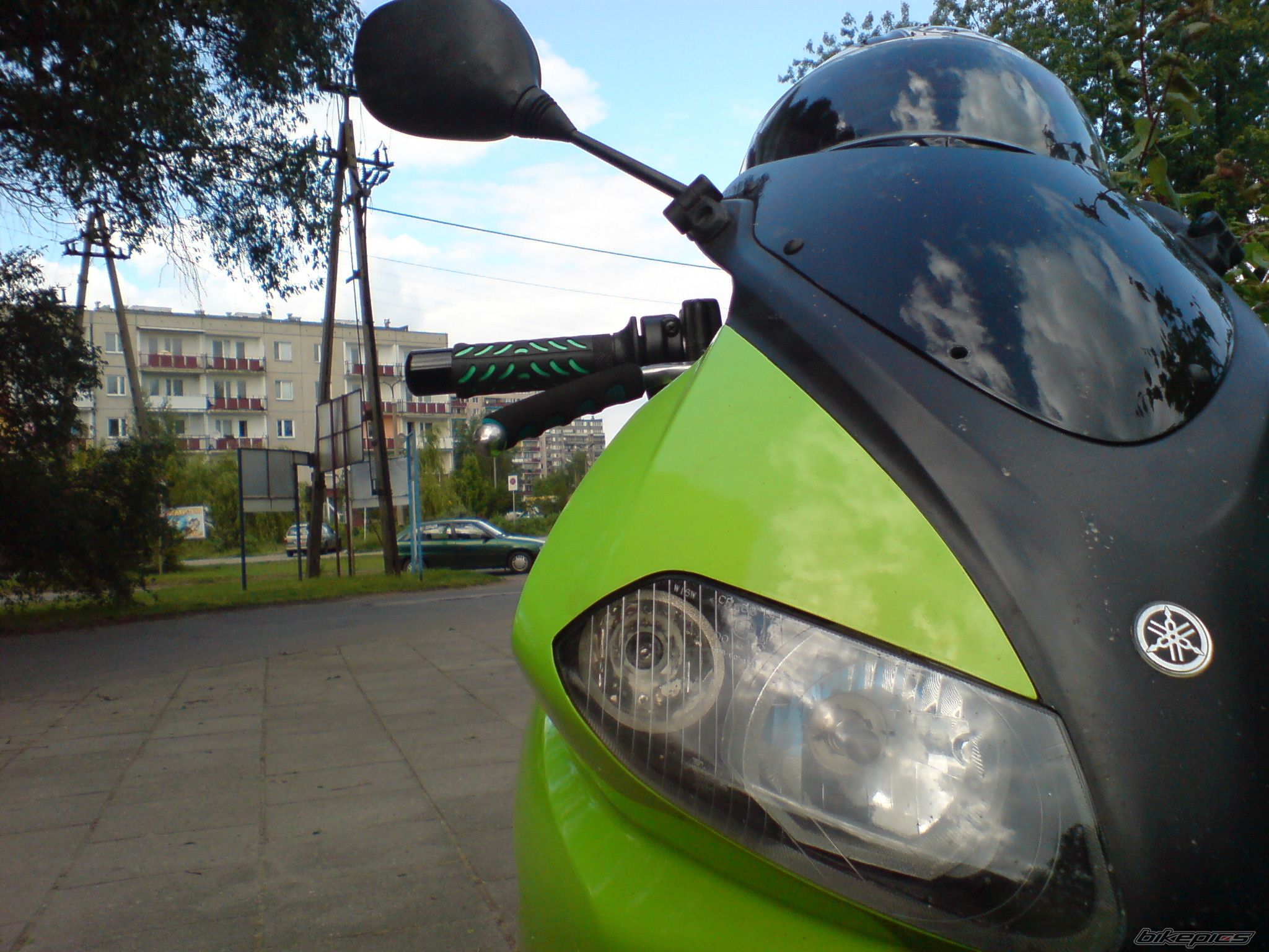 Bike Photo 1300752