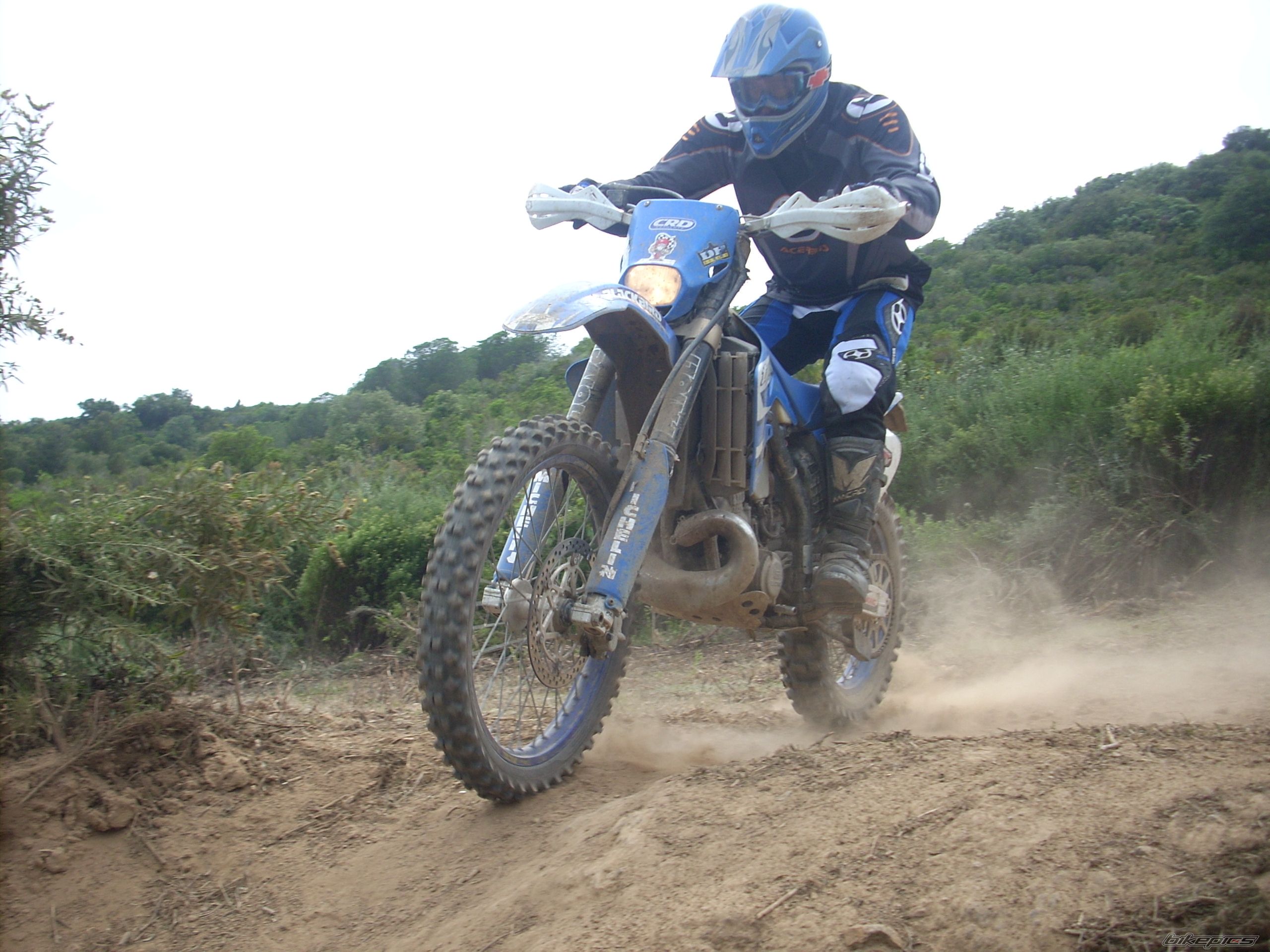 Bike Photo 1300760