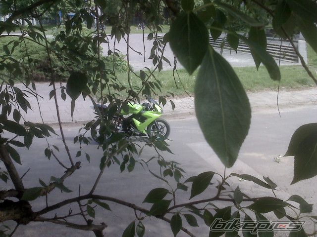 Bike Photo 1300765