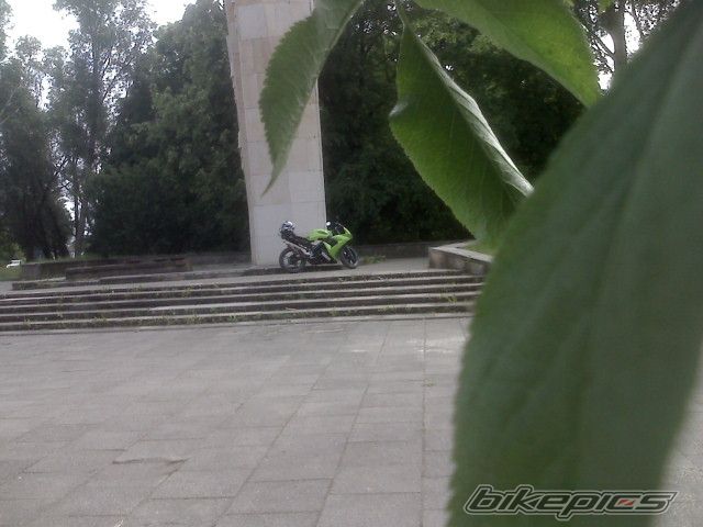 Bike Photo 1300766