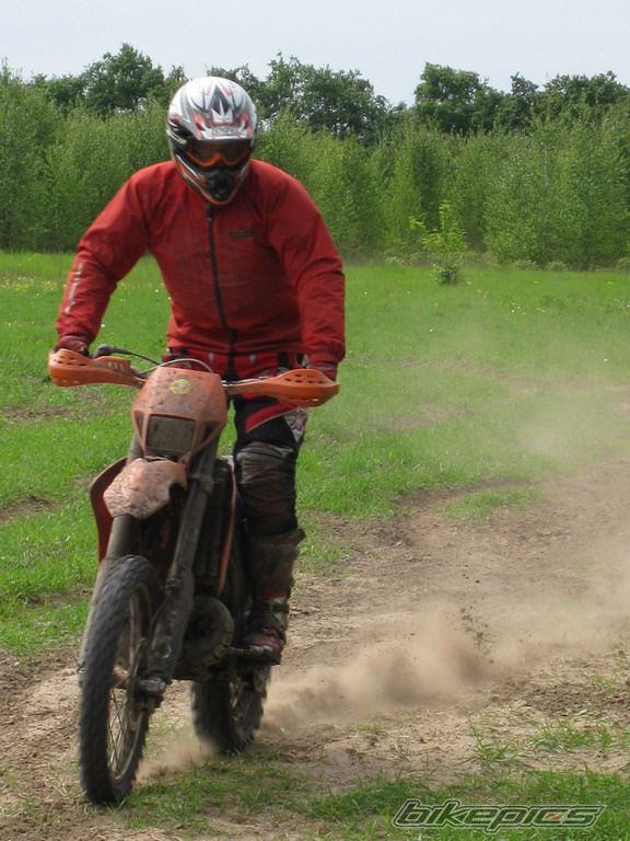 Bike Photo 1300769