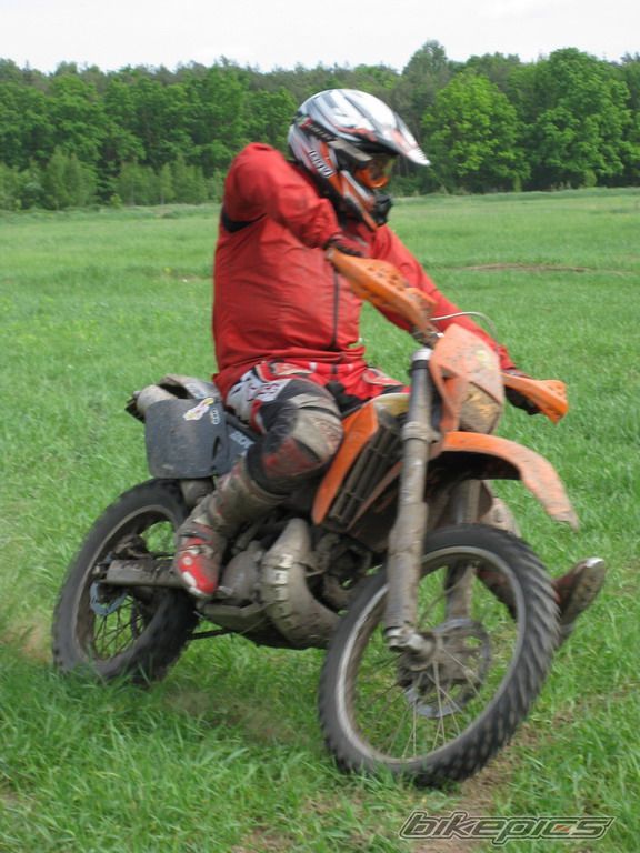Bike Photo 1300771