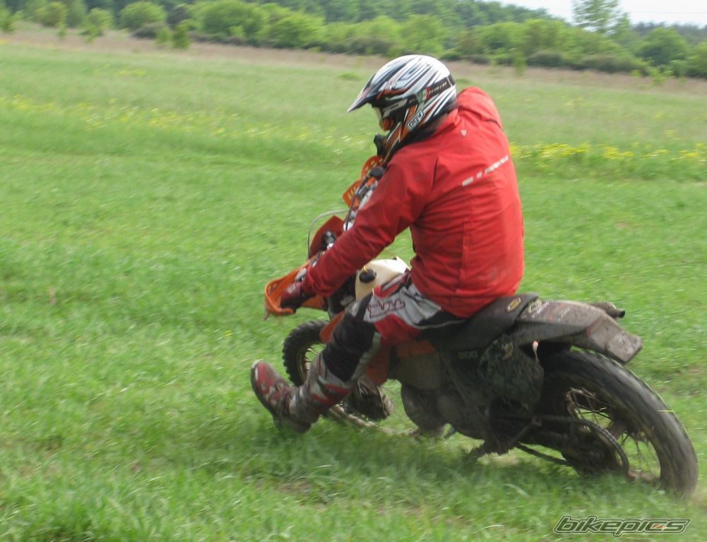 Bike Photo 1300772