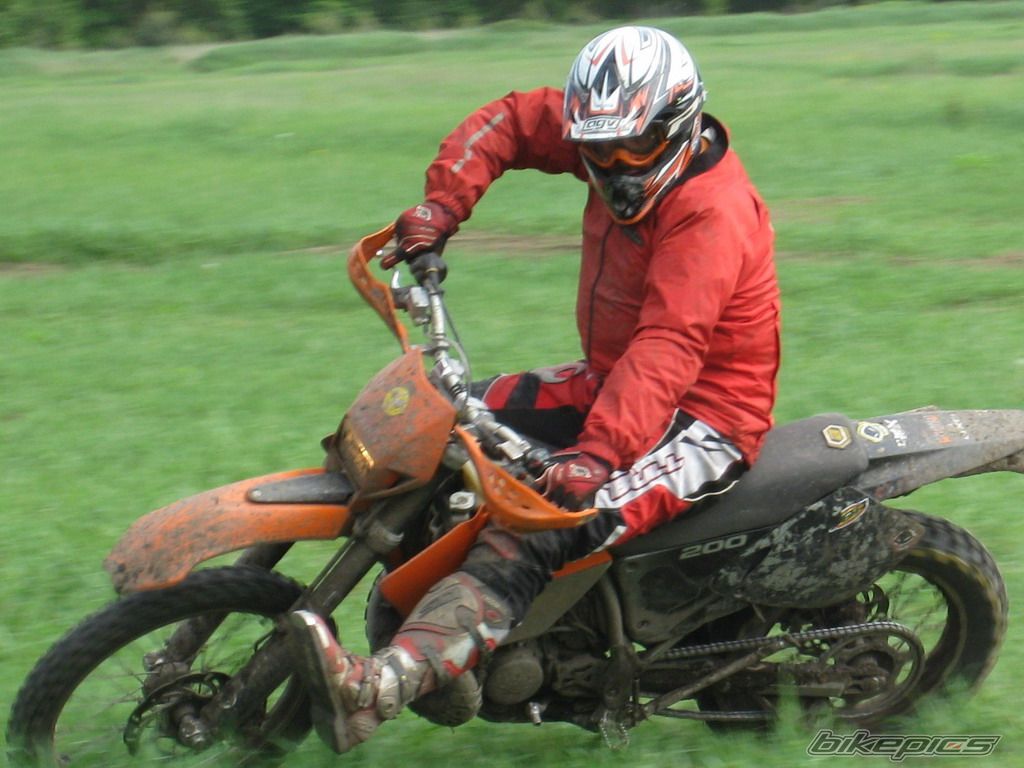 Bike Photo 1300774