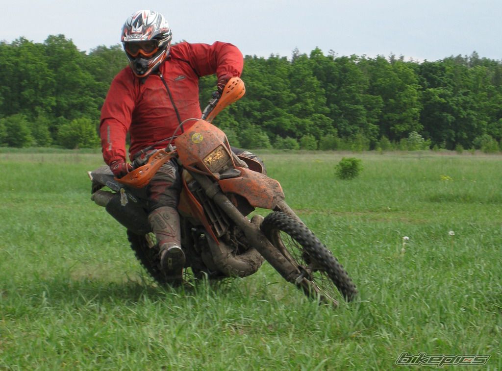 Bike Photo 1300775