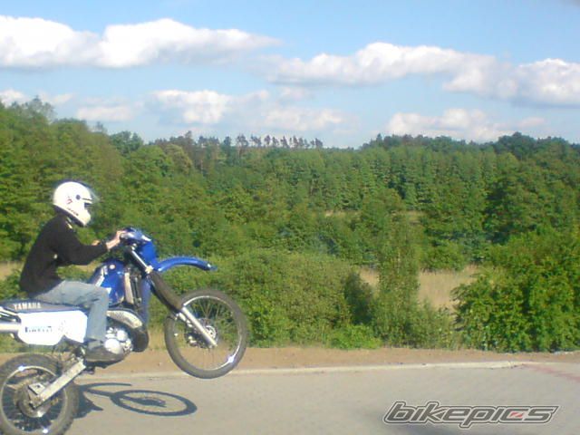 Bike Photo 1300776