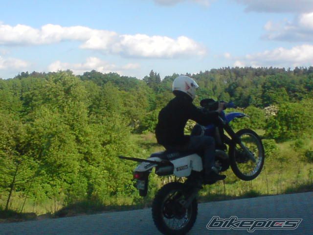 Bike Photo 1300779
