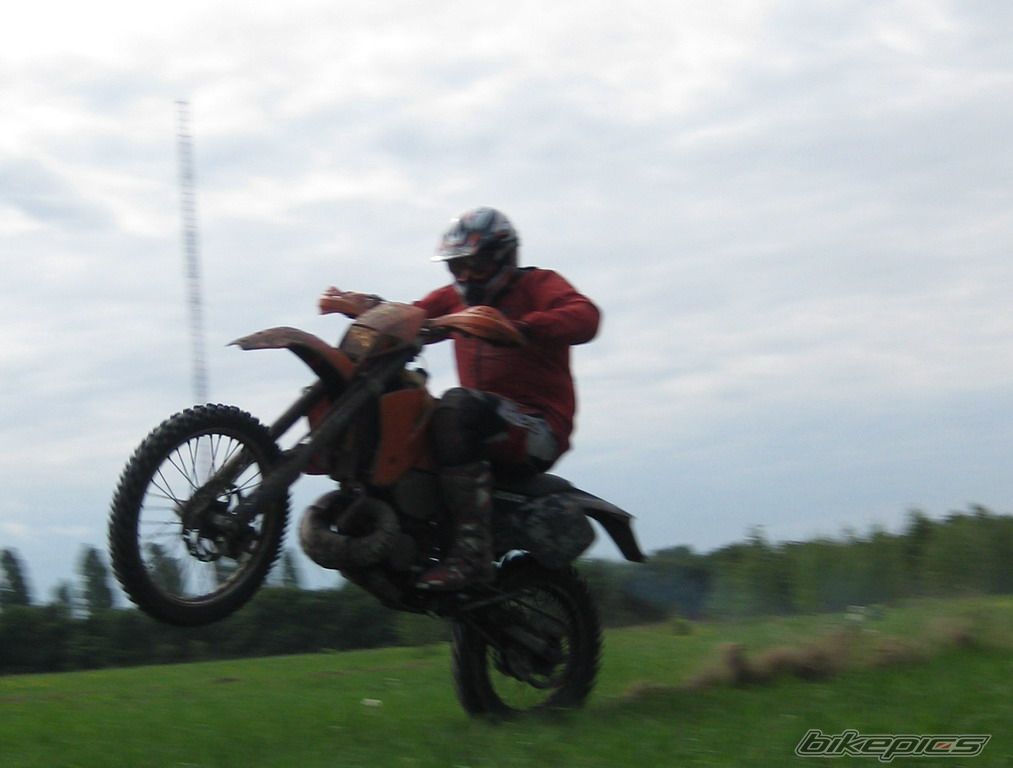 Bike Photo 1300780