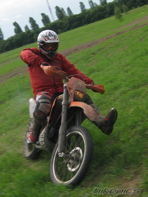 Bike Photo 1300782
