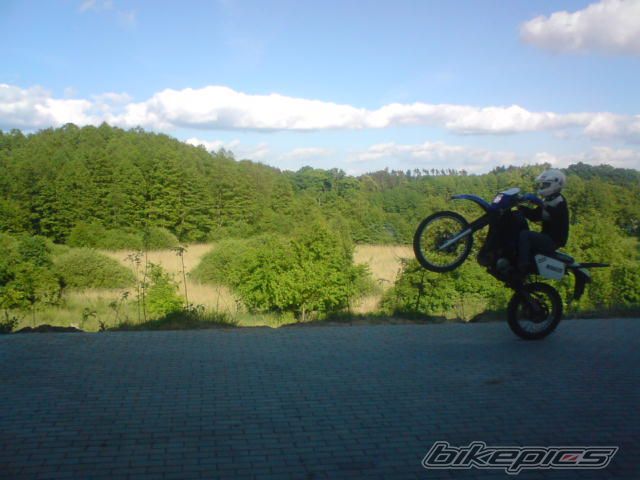 Bike Photo 1300784