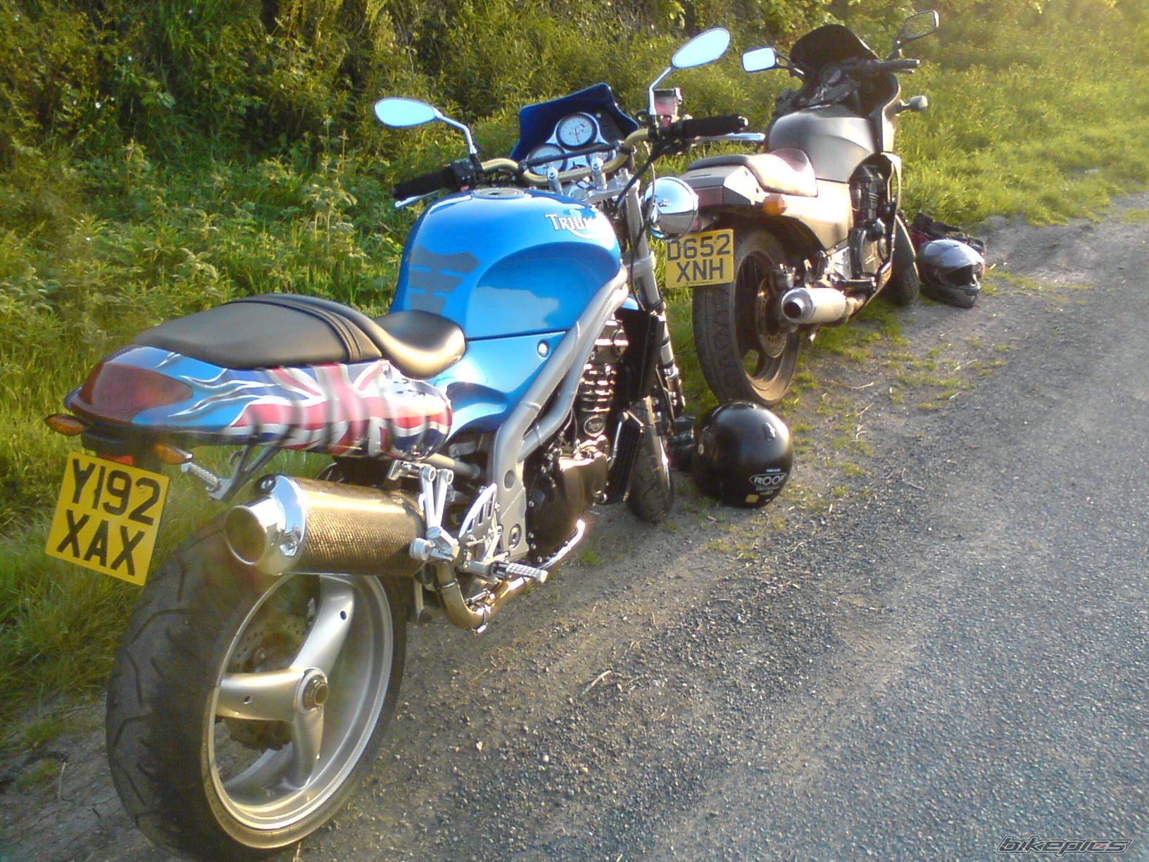 Photo 1300785