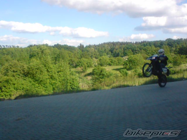 Bike Photo 1300786