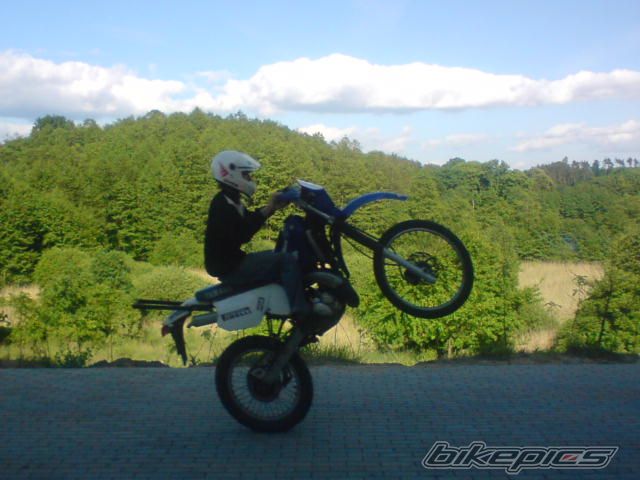 Bike Photo 1300787