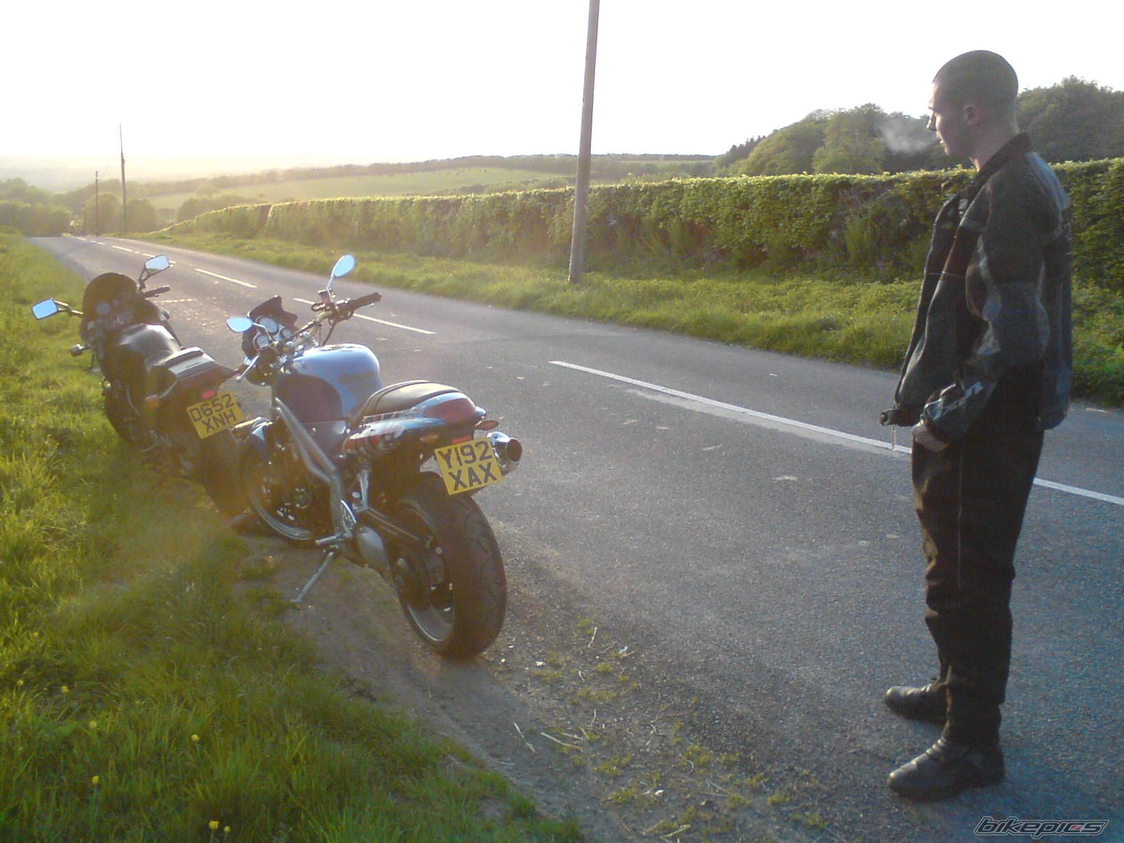 Photo 1300788