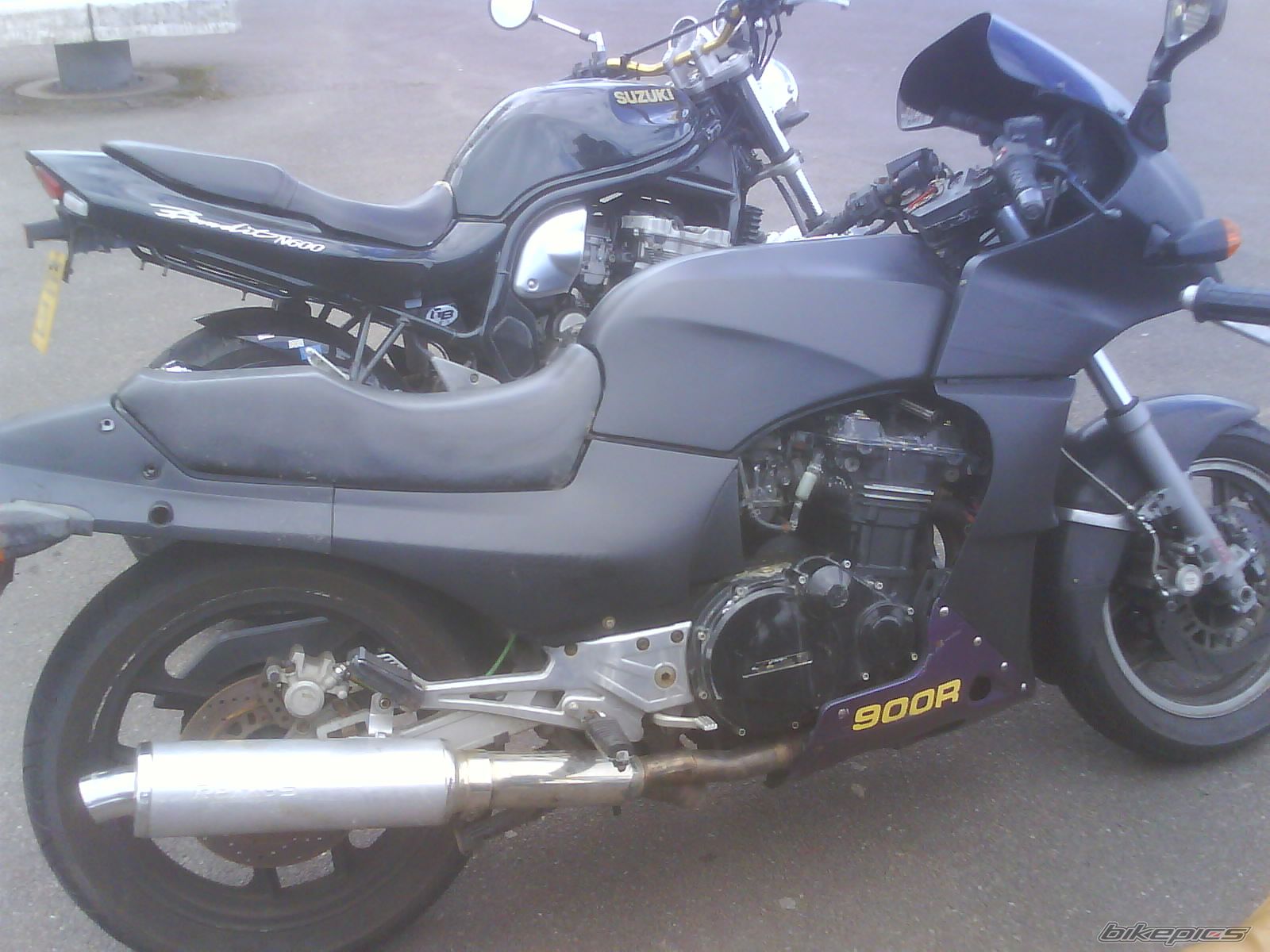 Photo 1300789