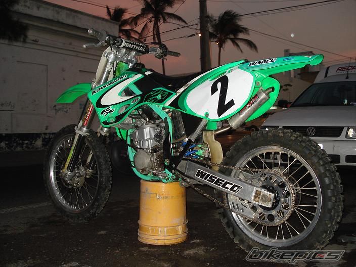 Bike Photo 1300790