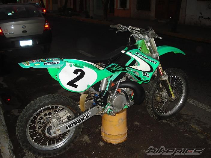 Bike Photo 1300791
