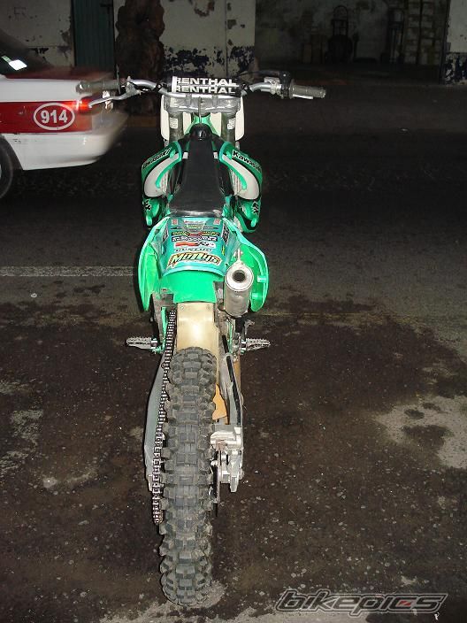 Bike Photo 1300792