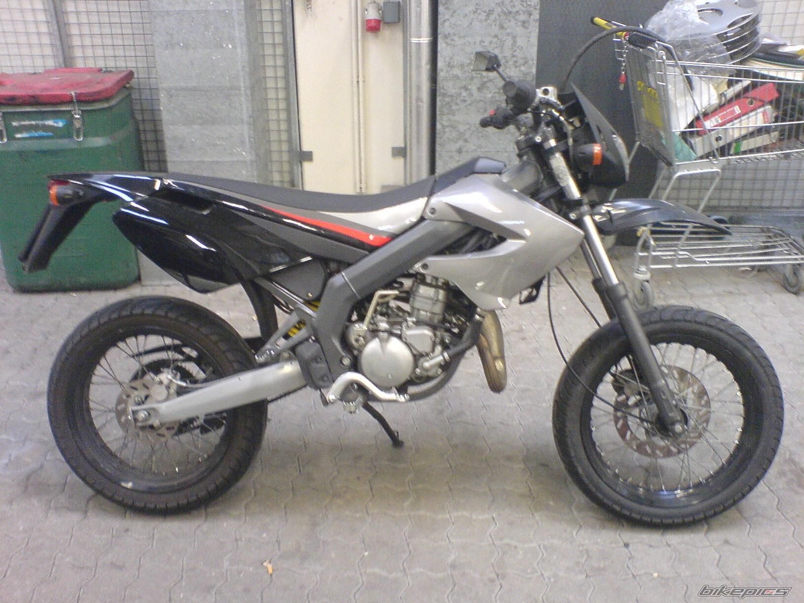 Photo 1300797