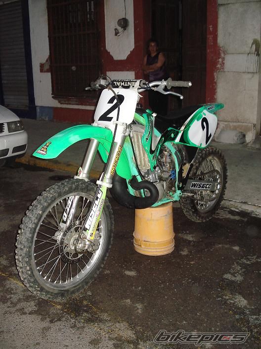 Bike Photo 1300799