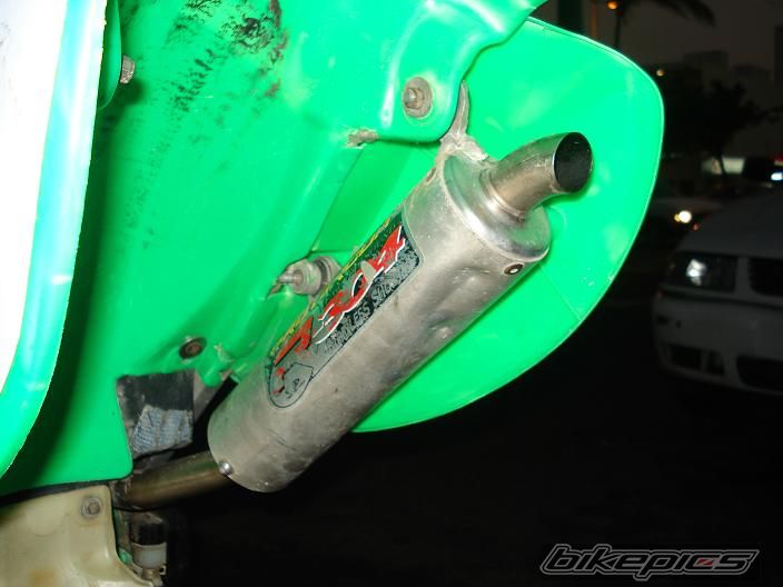 Bike Photo 1300800